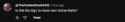 12 KB