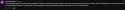 26 KB