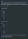206 KB