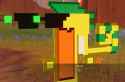800 KB