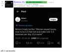 85 KB