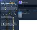 1.01 MB