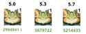 295 KB