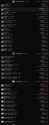 285 KB