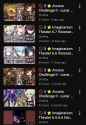 809 KB