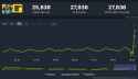 116 KB