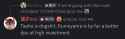200 KB