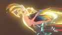 1.73 MB