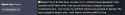 49 KB