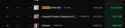 29 KB