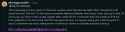 17 KB