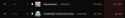 38 KB