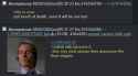 41 KB