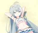 625 KB