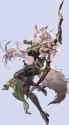 3.35 MB