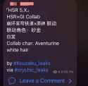 65 KB