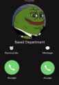 499 KB