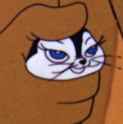91 KB