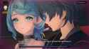 217 KB
