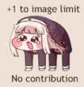 35 KB