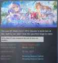 245 KB