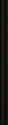 816 KB