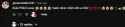 85 KB