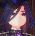31 KB