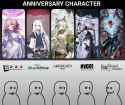 970 KB