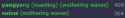 5 KB