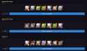 180 KB