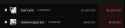 34 KB