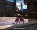 1.72 MB