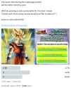 321 KB