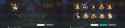 619 KB