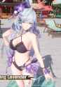 1.49 MB