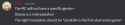 18 KB