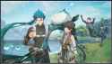 1.36 MB