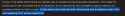 29 KB