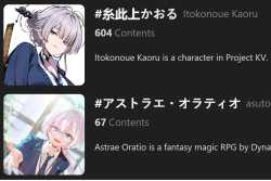 405 KB