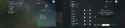 3.45 MB