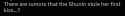 48 KB