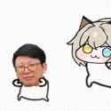 147 KB