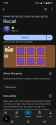 553 KB
