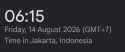 17 KB
