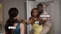71 KB