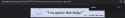 32 KB