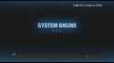 3.92 MB