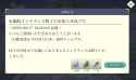303 KB