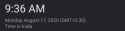 40 KB